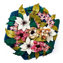 Load image into Gallery viewer, Fairy Tale Footstool