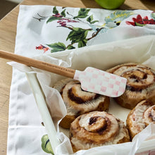 Load image into Gallery viewer, Rosy Check Spatula, Set of 2
