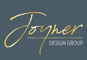 Joyner Design Group logo