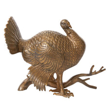 Load image into Gallery viewer, Merriam Turkey Large