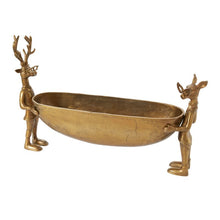 Load image into Gallery viewer, E+E Frankie and Margie Bowl