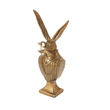 Load image into Gallery viewer, E+E Eric Bust