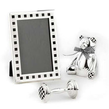 Load image into Gallery viewer, Celebrate Frame - 4" x 6"