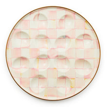 Load image into Gallery viewer, Rosy Check Egg Plate