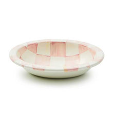 Load image into Gallery viewer, Rosy Check Soap Dish
