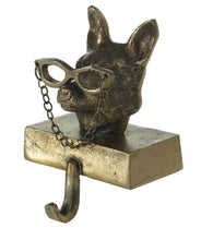 Load image into Gallery viewer, E+E ELOISE STOCKING HOLDER