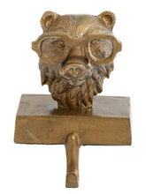 Load image into Gallery viewer, E+E BEATRICE STOCKING HOLDER