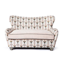 Load image into Gallery viewer, Eternity Loveseat