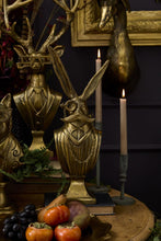 Load image into Gallery viewer, E+E Eric Bust