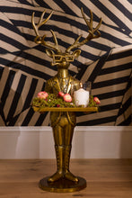 Load image into Gallery viewer, E+E Frankie Butler Stand
