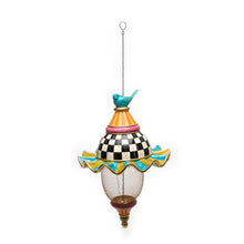 Load image into Gallery viewer, Feathered Nests Bird Feeder