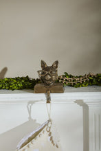 Load image into Gallery viewer, E+E ELOISE STOCKING HOLDER