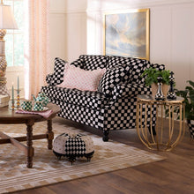 Load image into Gallery viewer, Gambit Loveseat
