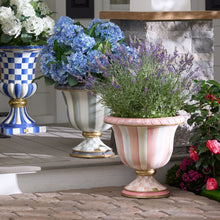 Load image into Gallery viewer, Lavender Urn Filler