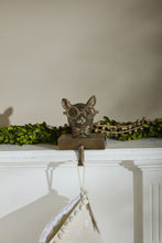 Load image into Gallery viewer, E+E LOUIE STOCKING HOLDER