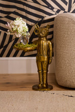 Load image into Gallery viewer, E+E Louie Butler Stand
