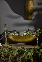 Load image into Gallery viewer, E+E Frankie and Margie Bowl