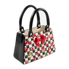 Load image into Gallery viewer, Mon Cheri Handbag Vase