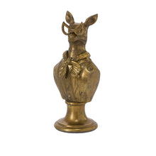 Load image into Gallery viewer, E+E MARGIE BUST