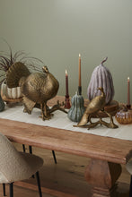 Load image into Gallery viewer, Merriam Turkey Large