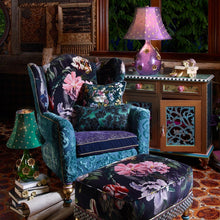 Load image into Gallery viewer, Moonlight Garden Chest