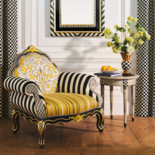 Load image into Gallery viewer, Queen Bee Chair