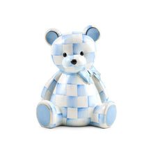 Load image into Gallery viewer, Sky Bear Bank