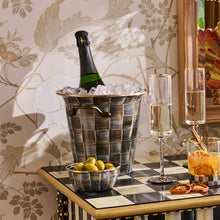 Load image into Gallery viewer, Sophisticheck Wine Cooler