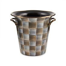 Load image into Gallery viewer, Sophisticheck Wine Cooler