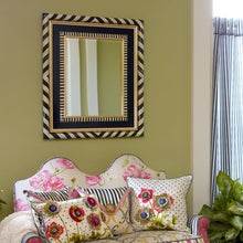 Load image into Gallery viewer, Tango Mirror