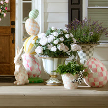 Load image into Gallery viewer, White Peony Urn Filler