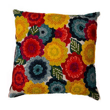 Load image into Gallery viewer, Cosmos Pillow