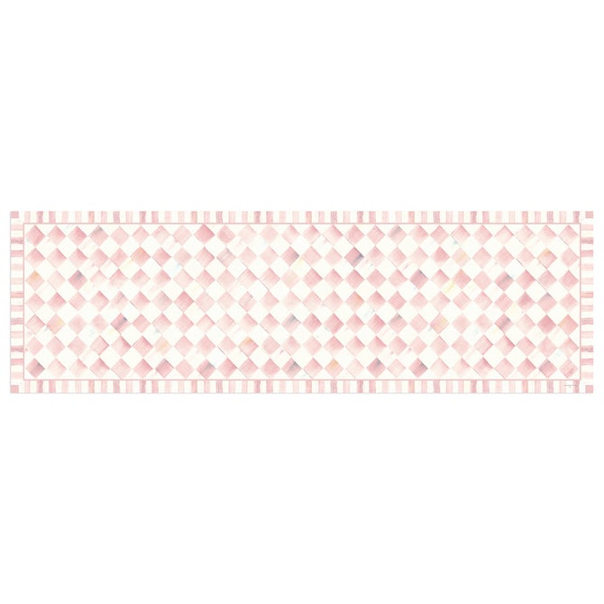 Rosy Check 2'6