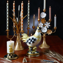 Load image into Gallery viewer, Check Candle Snuffer
