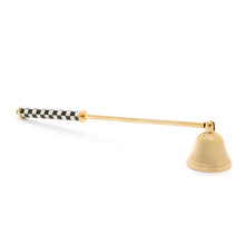 Load image into Gallery viewer, Check Candle Snuffer

