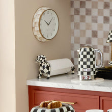 Load image into Gallery viewer, Dachshund Paper Towel Holder
