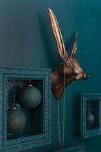 Load image into Gallery viewer, &quot;Eric&quot; Hare Wall Mount
