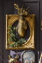 Load image into Gallery viewer, &quot;Margie&quot; Faun Wall Mount
