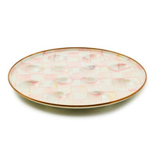Load image into Gallery viewer, Rosy Check Egg Plate

