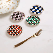 Load image into Gallery viewer, Versailles Coasters
