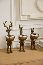 Load image into Gallery viewer, E+E ERIC DISH STAND
