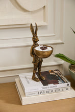 Load image into Gallery viewer, E+E ERIC DISH STAND
