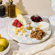Load image into Gallery viewer, Sky Check Cheese Course
