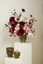 Load image into Gallery viewer, E+E Beatrice Pot
