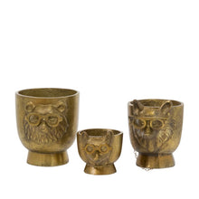 Load image into Gallery viewer, E+E Beatrice Pot
