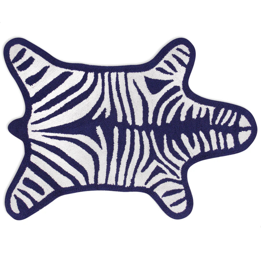 Jonathan Adler – Tagged 