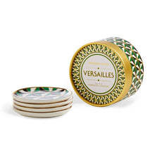 Load image into Gallery viewer, Versailles Coasters
