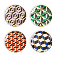 Load image into Gallery viewer, Versailles Coasters
