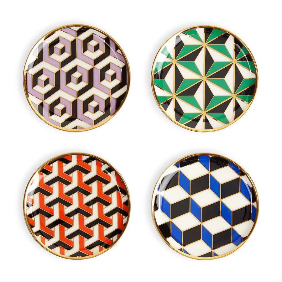 Jonathan Adler – Tagged 