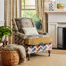 Load image into Gallery viewer, Cobblestone Chair
